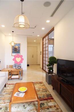 vinhomes golden river apartment for rent in district 1 hcmc D102588 (3)